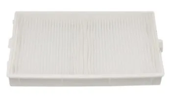 CoreParts CPPF00005 Projektör Aksesuarları