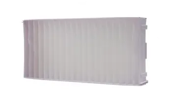 CoreParts CPPF00012