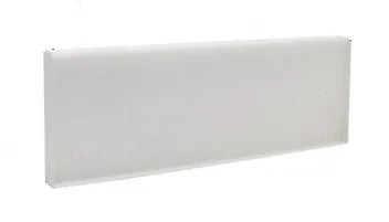CoreParts CPPF00013