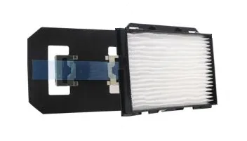 CoreParts CPPF00014
