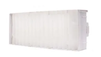 CoreParts CPPF00016 Projektör Aksesuarları