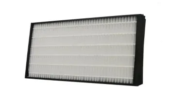 CoreParts CPPF00020