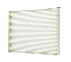 CoreParts CPPF00022