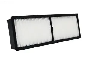 CoreParts CPPF00023 Projektör Aksesuarları