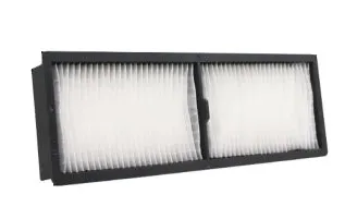 CoreParts CPPF00024 Projektör Aksesuarları
