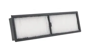 CoreParts CPPF00025 Projektör Aksesuarları