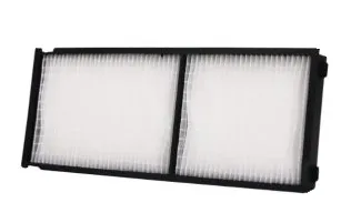 CoreParts CPPF00026 Projektör Aksesuarları