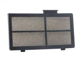 CoreParts CPPF00029 Projektör Aksesuarları