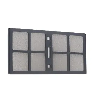CoreParts CPPF00030 Thumbnail 0