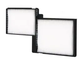 CoreParts CPPF00032 Projektör Aksesuarları