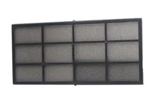 CoreParts CPPF00034 Projektör Aksesuarları