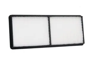 CoreParts CPPF00035 Projektör Aksesuarları