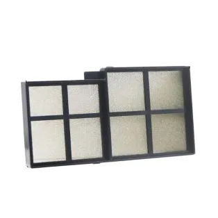 CoreParts CPPF00039 Projektör Aksesuarları