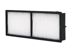 CoreParts CPPF00041 Projektör Aksesuarları
