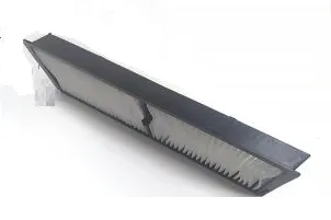 CoreParts CPPF00043 Projektör Aksesuarları