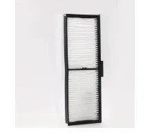 CoreParts CPPF00044 Projektör Aksesuarları