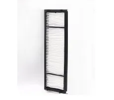 CoreParts CPPF00045 Projektör Aksesuarları