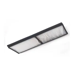 CoreParts CPPF00050
