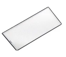 CoreParts CPPF00052