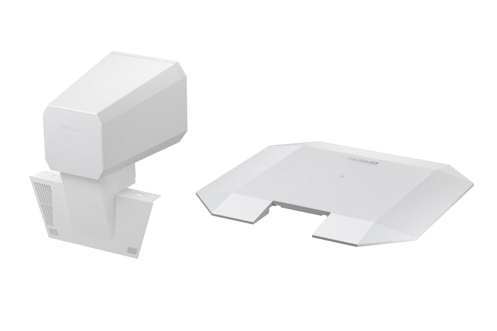 Epson V12H003AL0 Projektör Aksesuarları