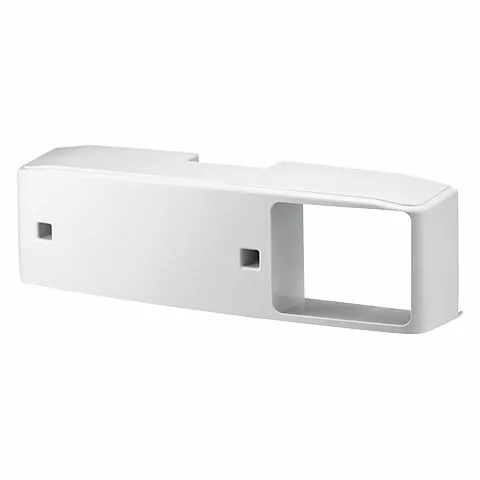 NEC NP10CV Projektör Aksesuarları