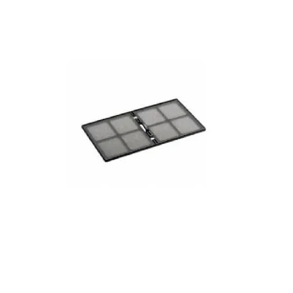 NEC NP41LP FILTER Projektör Aksesuarları