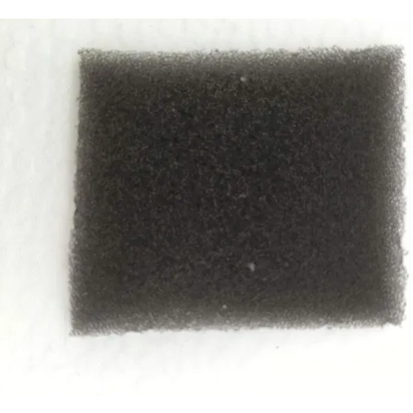 NEC VT85LP FILTER Projektör Aksesuarları