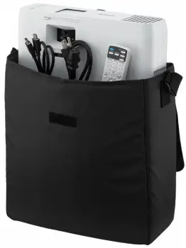 Epson ELPKS71 V12H001K71 Projektör Kutuları