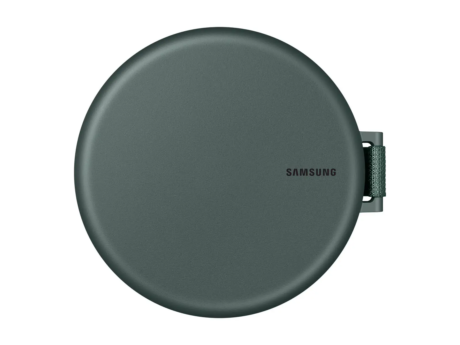 Samsung VG-SCLA00G/ZA Thumbnail 3