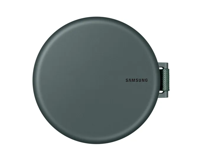 Samsung VG-SCLA00G/ZN Thumbnail 6