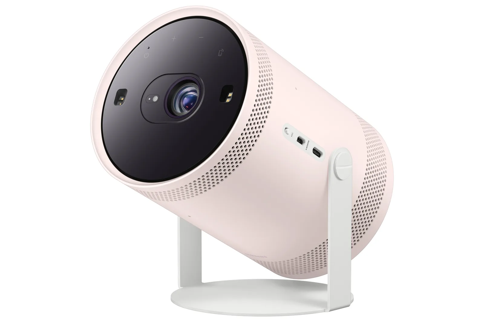 Samsung VG-SCLB00PR/ZA Projektör Kutuları