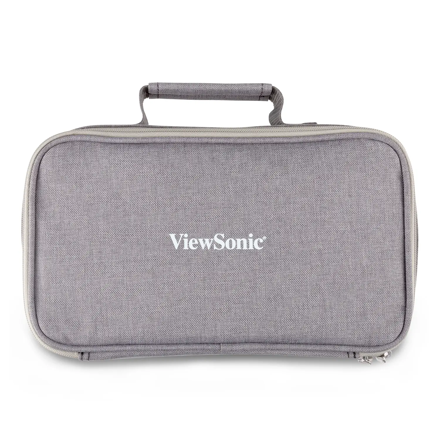 Viewsonic PJ-CASE-010 Projektör Kutuları