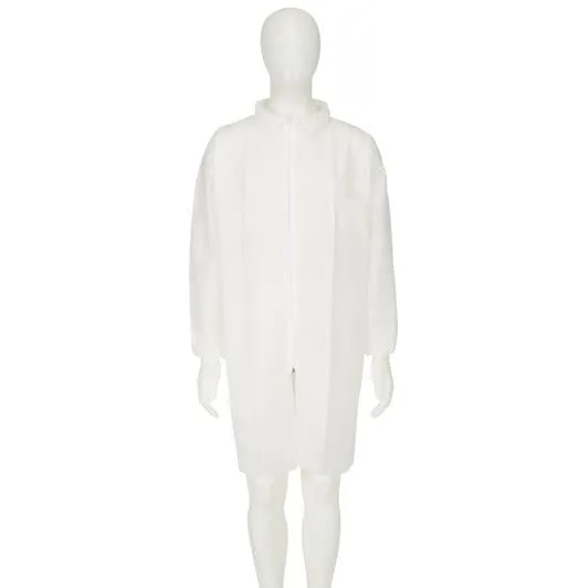 3M 4400 4400WXL Protective Coveralls & Suits