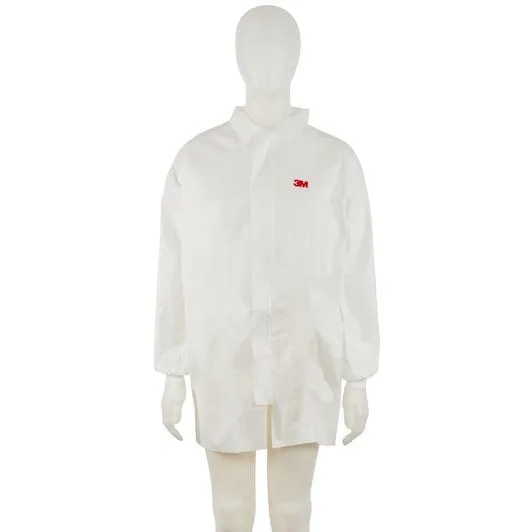 3M 4440 44402XL Protective Coveralls & Suits