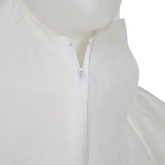 3M 4515 4515W3XL Thumbnail 5