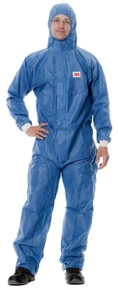 3M 4530 45303XL Thumbnail 0
