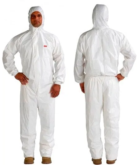 3M 4545 45453XL Thumbnail 5