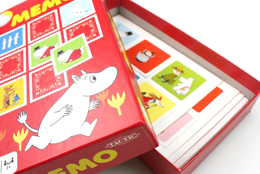 Clementoni 41184 Puzzle Thumbnail 6
