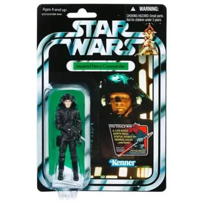 Hasbro 37510 Oyuncak Figür Figür Oyuncak