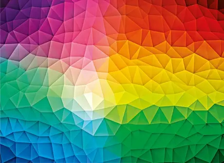 Clementoni 39521 1000 Parça Puzzle Thumbnail 2
