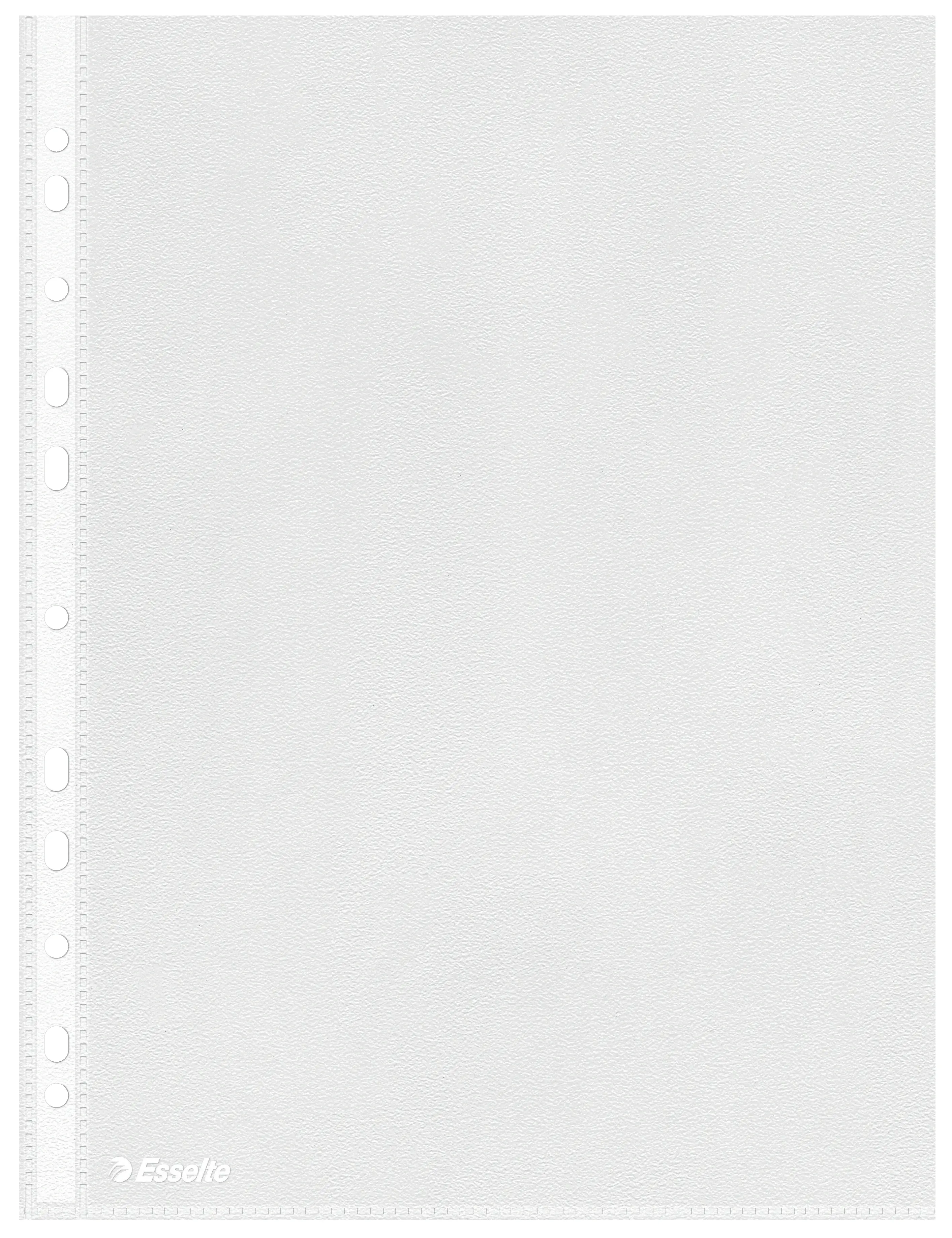 Esselte 16690 Puzzle