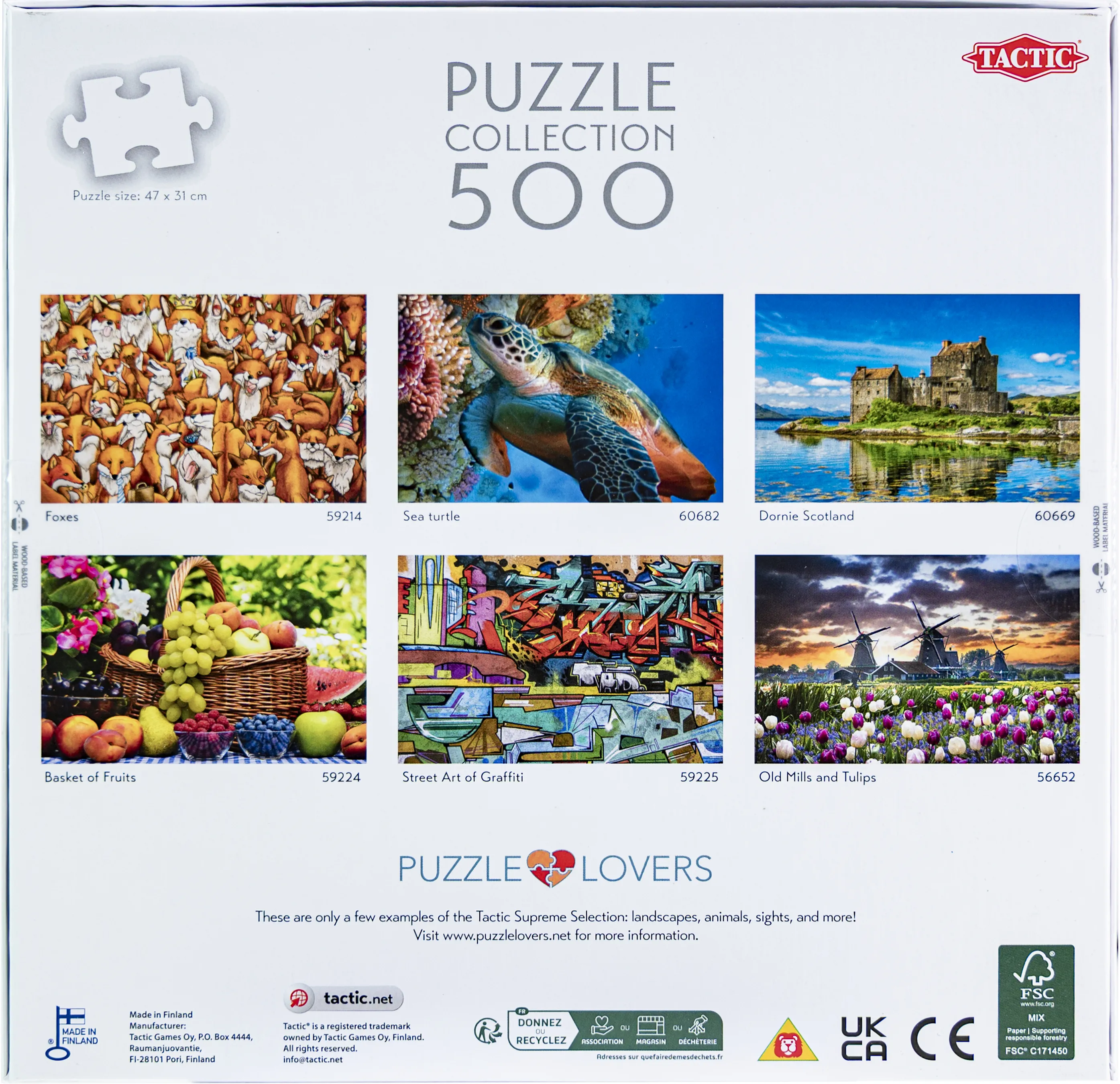 Lovers Elephants 60683 Thumbnail 9