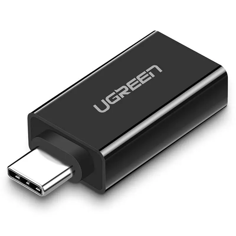 Ugreen 20808 Puzzle