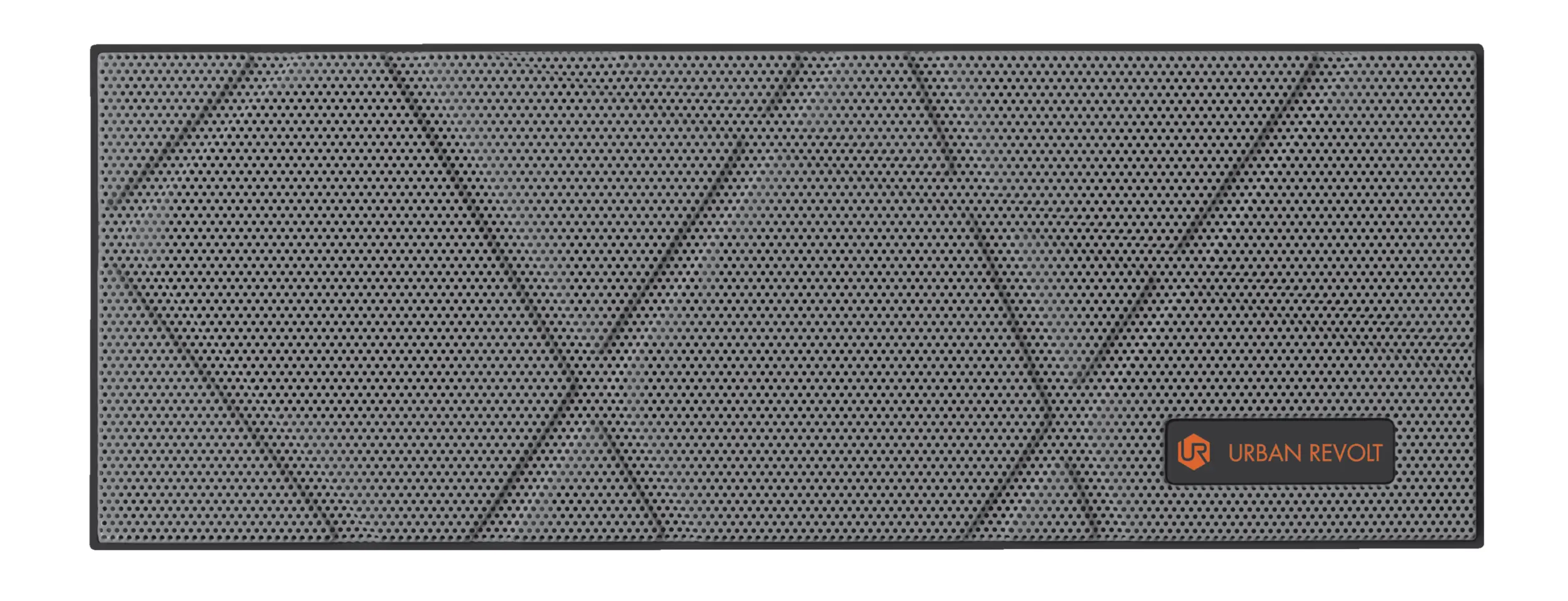 Trefl 20239 50 Parça Puzzle Thumbnail 1