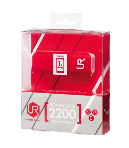 Jumbo Jan van Haasteren 20067 1000 Parça Puzzle Thumbnail 10