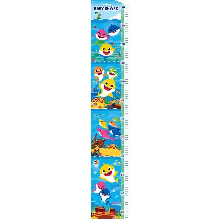 Clementoni 20340 Puzzle Thumbnail 1