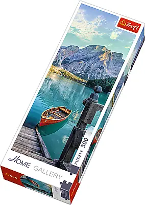 Trefl 75003 300 Parça Puzzle