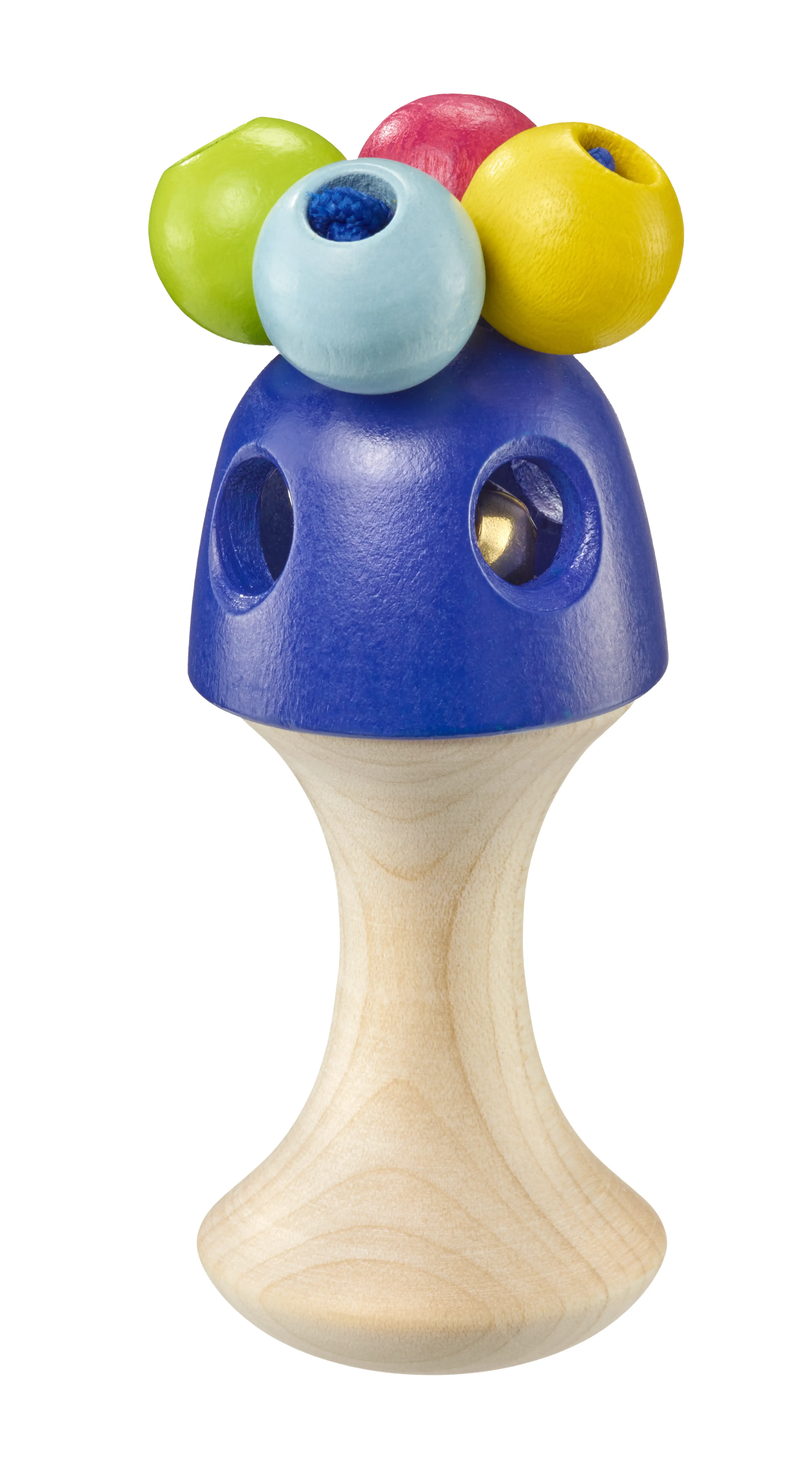 Selecta 61062 Puzzle