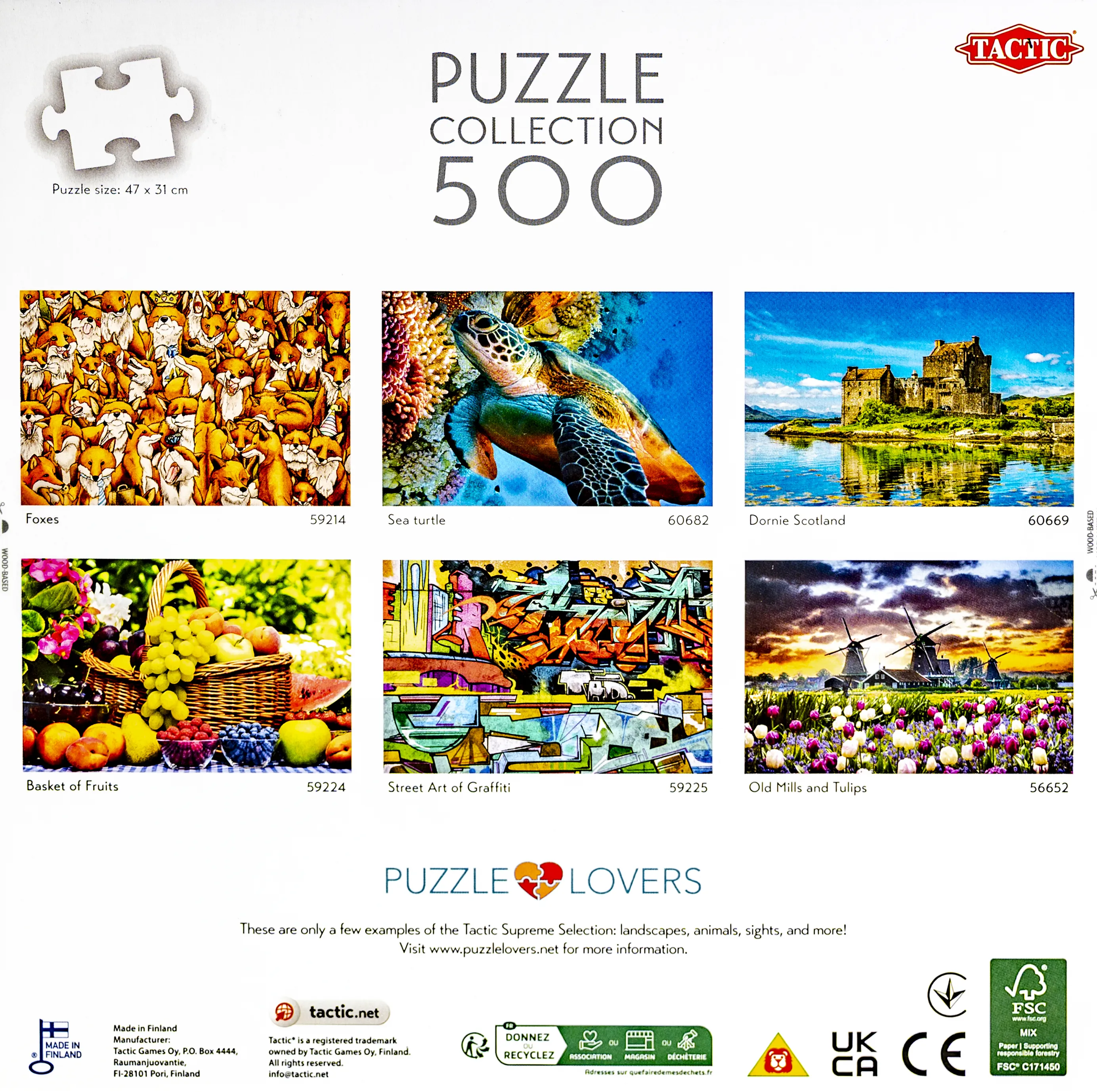 Busy Bees 61064 Thumbnail 10