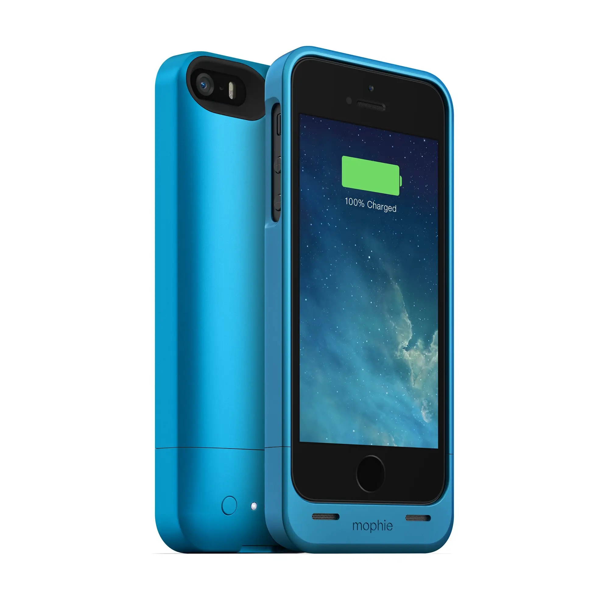 mophie juice pack helium 2542 Puzzle